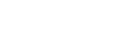 Fairbanks Logo