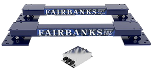 Livestock Scale Bars image (259)