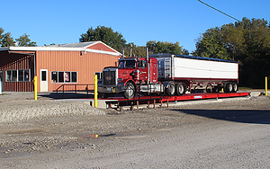 TITAN STEEL DECK 60' x 12' image (2740)