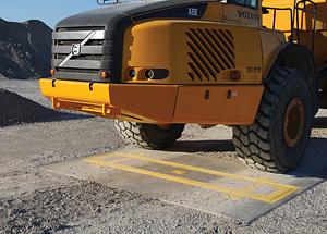 AxleSurance In-Motion Weigh System image (174)
