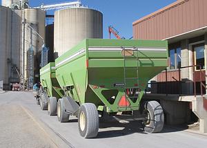 Type S Pit-Type Truck Scale image (153)