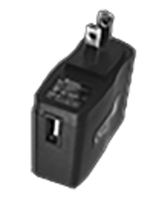 USB-TO-AC POWER ADAPTER image (614)