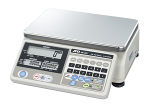 HC-i Counting Scales image (233)