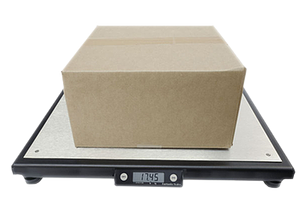 Ultegra Max Shipping Scales  image (94)