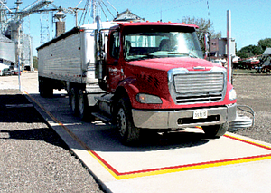 Tundra XLT image (227)