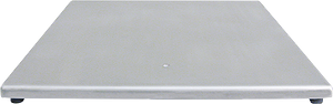 Ultegra Baggage Scale image (748)