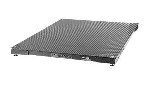 Aegis Heavy Capacity Floor Scales image (15)