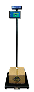 Dimensional Weighing image (198)