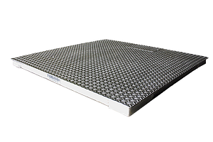 Aegis Stainless Steel Floor Scales image (8)