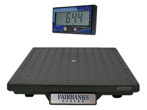 Ultegra Health Scale image (747)