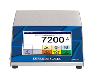 FB7200 with QLC Compatibility image (214)