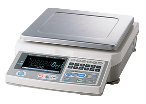 FC-i Counting Scales image (235)