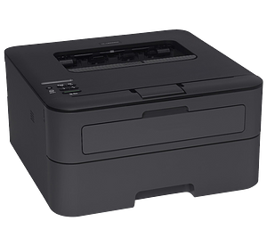 Laser Printers image (242)