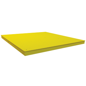 Yellow Jacket Floor Scales image (9)
