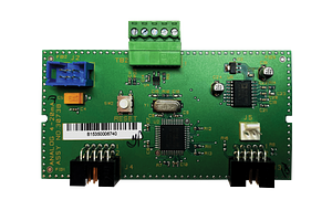 4-20mA-(PASSIVE) KIT image (1171)