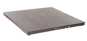 AEGIS MS 30" x 30", 1000 LB image (398)