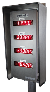 1641 4-in-1 1601 Remote Display image (3139)