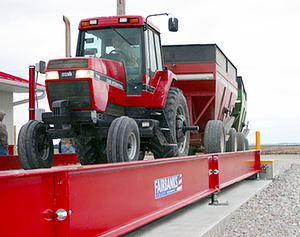 Tracker VSX image (230)