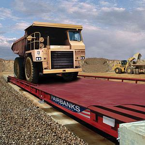 Titan Steel Deck image (224)