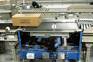 IM6000 CONVEYOR SCALES image (232)