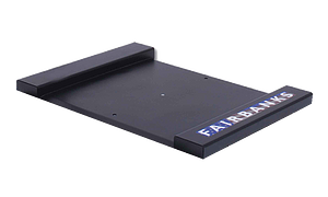 Aegis Mild Steel Drum Scales image (74)