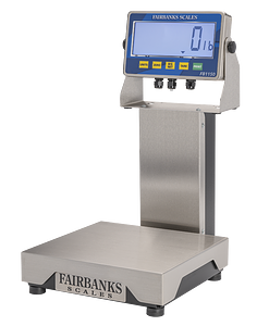 SilverBack Bench Scale Kits image (252)